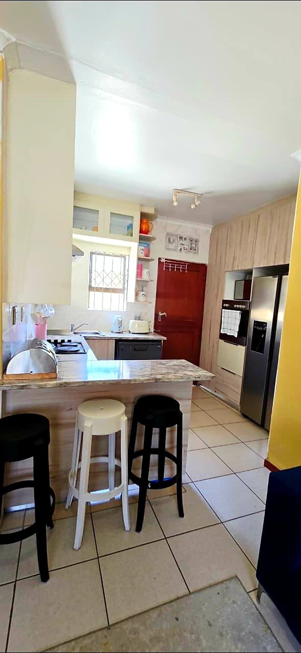 4 Bedroom Property for Sale in Haven Hills Eastern Cape